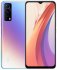 vivo qoo z3